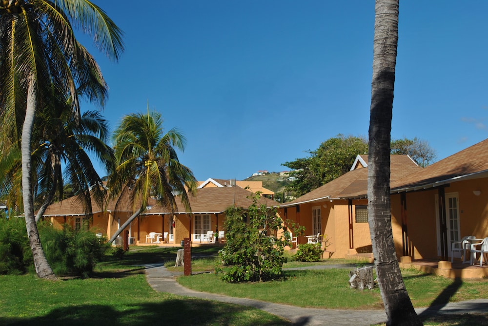 Sugar Bay Club 38/50