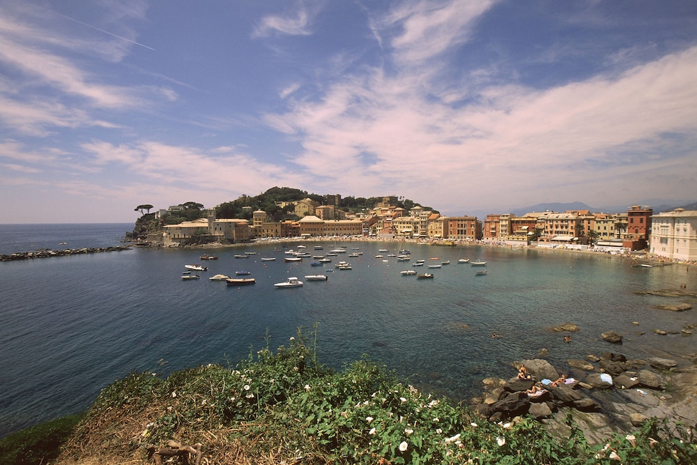 Hotel Stella Del Mare 65/71