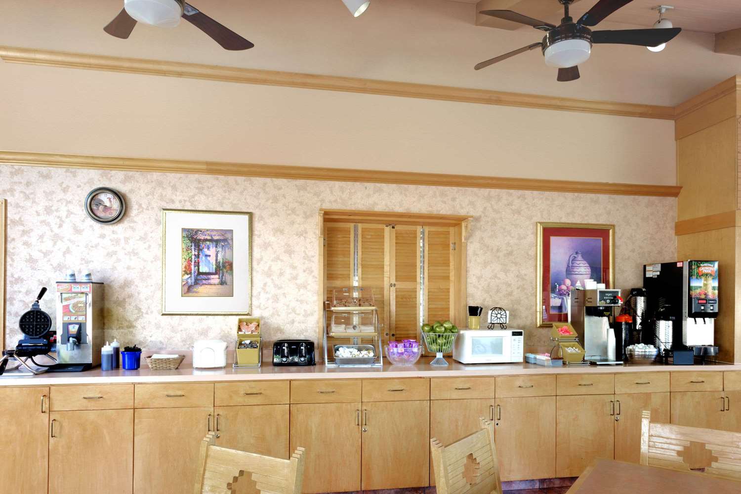 Motel6 Tempe, AZ – Elliot Road 7/40