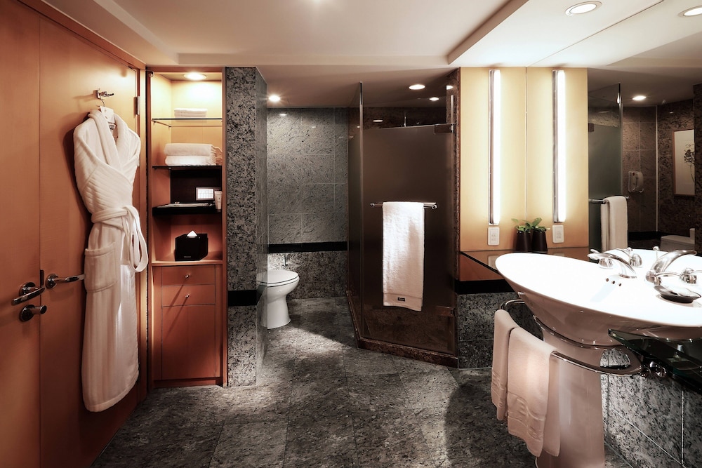 The Westin Josun Seoul 24/73