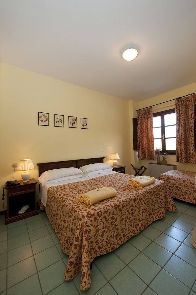 Hotel Ristorante Molino D'era 20/49