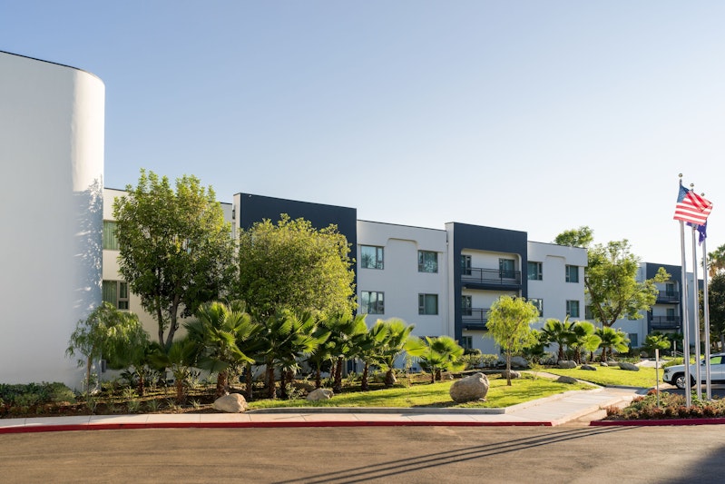 Delta Hotels by Marriott Ontario Airport 7/7