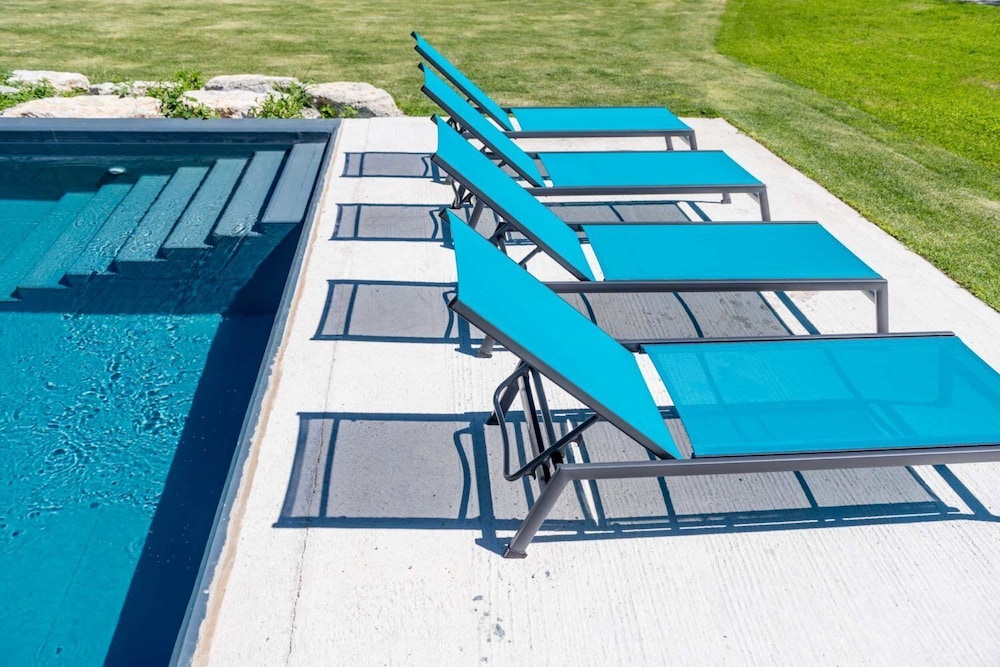 Agritur La Dolce Mela 29/50