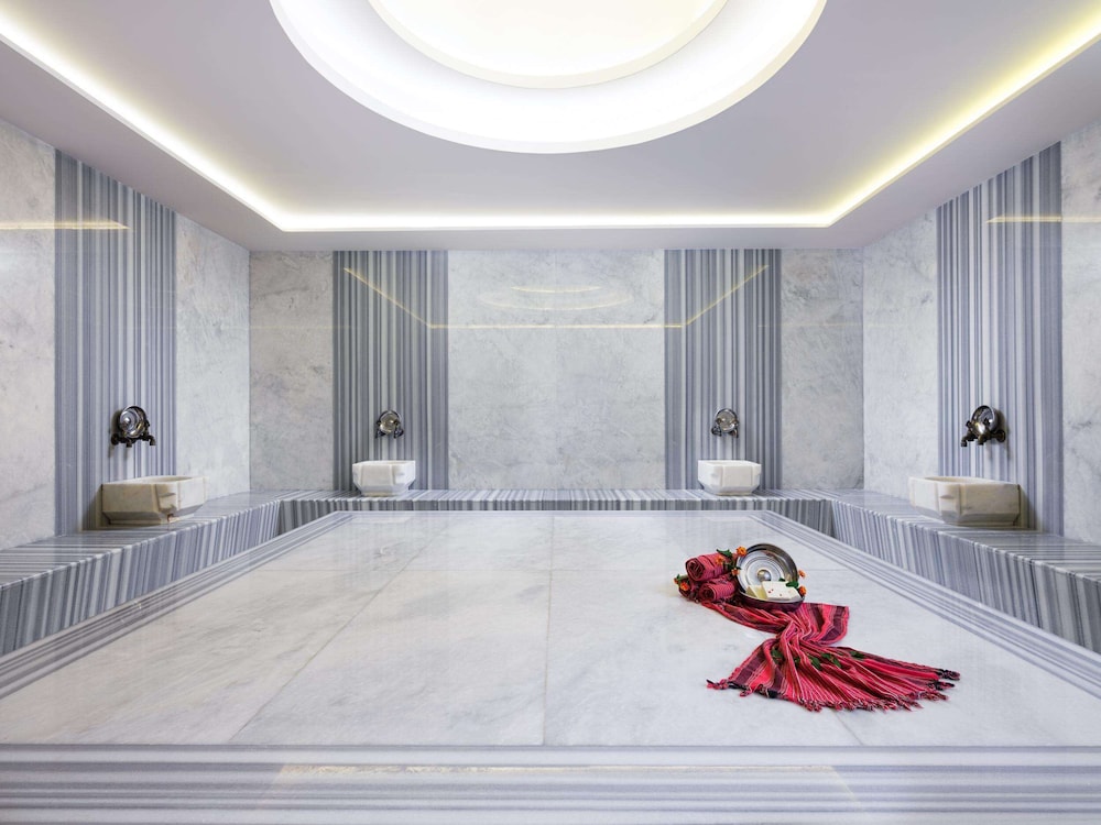 Aydinbey Famous Resort 33/62