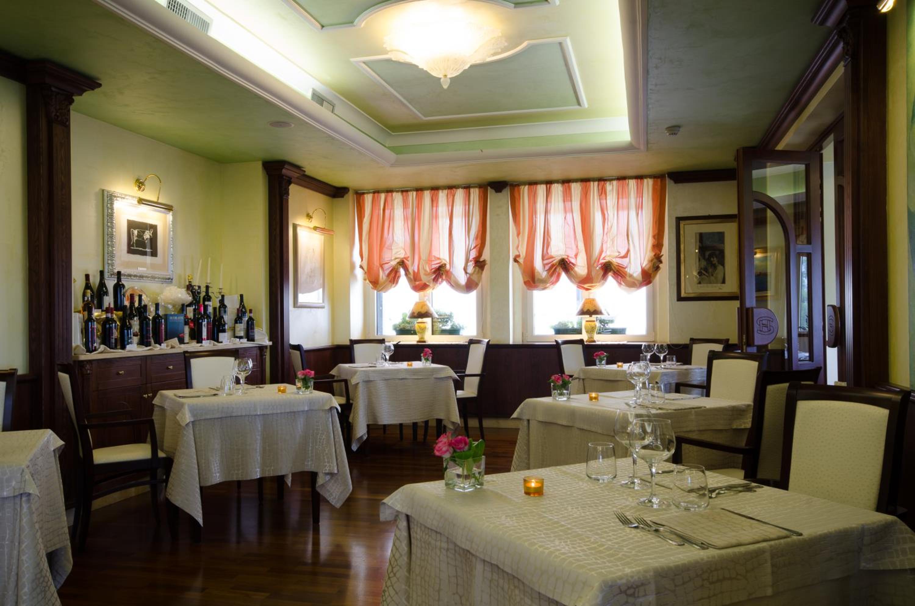 Hotel Santacroce Ovidius 39/50