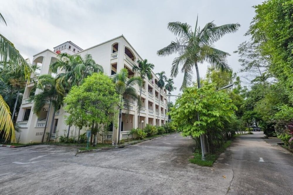Park 38 Hotel 59/70