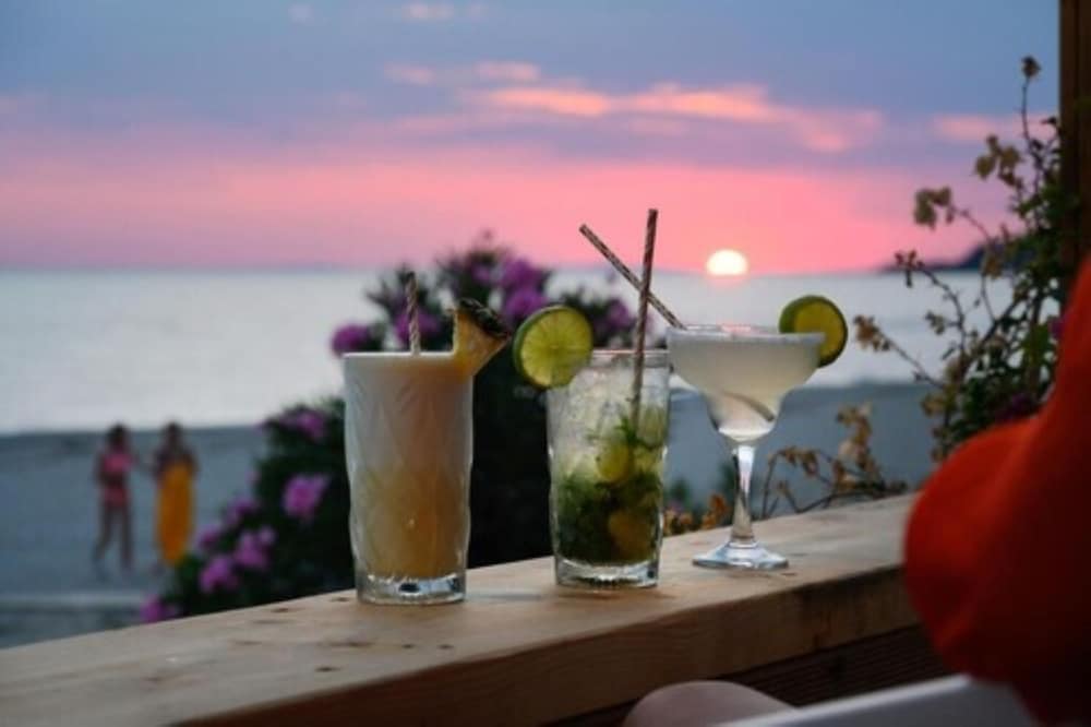 Preveza Beach 25/58