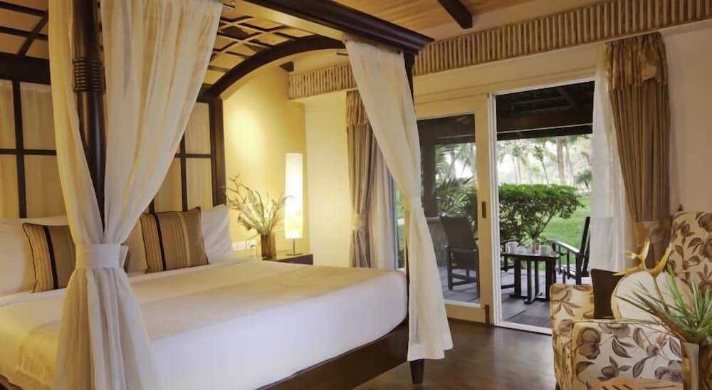 The Serai Kabini 17/47