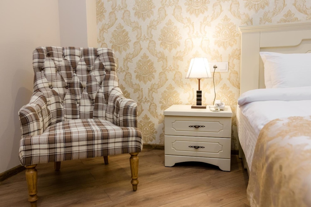 Orchid Boutique Hotel 25/43