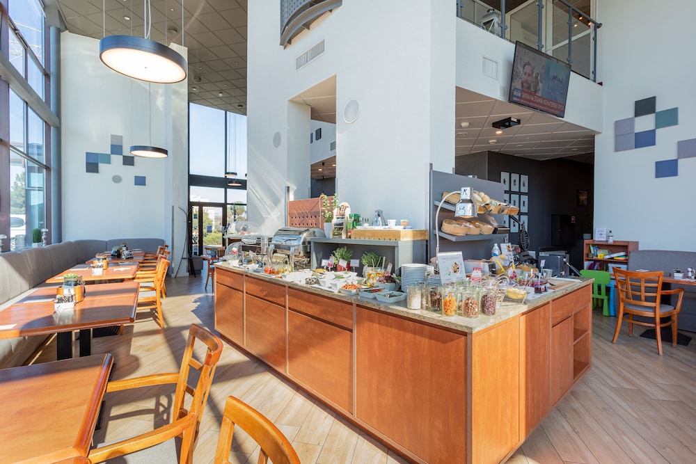 restaurant-cafeteria