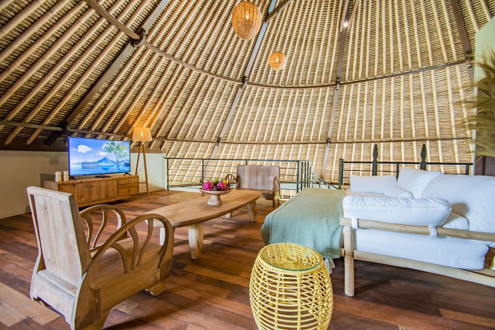 SuB Villas Bali 33/49