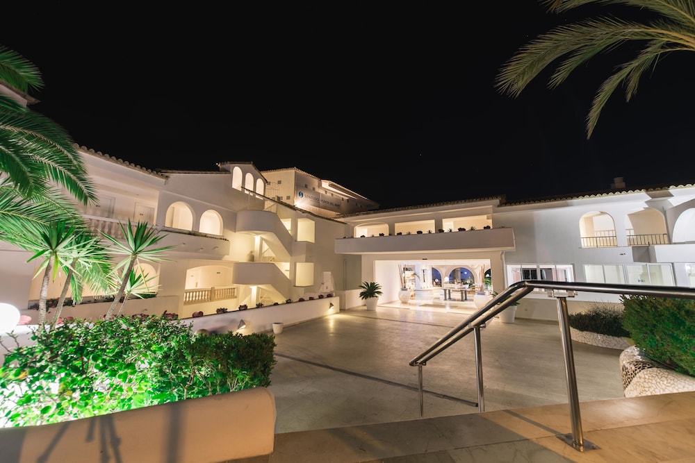 Sentido Fido Punta del Mar - Adults Only 27/28