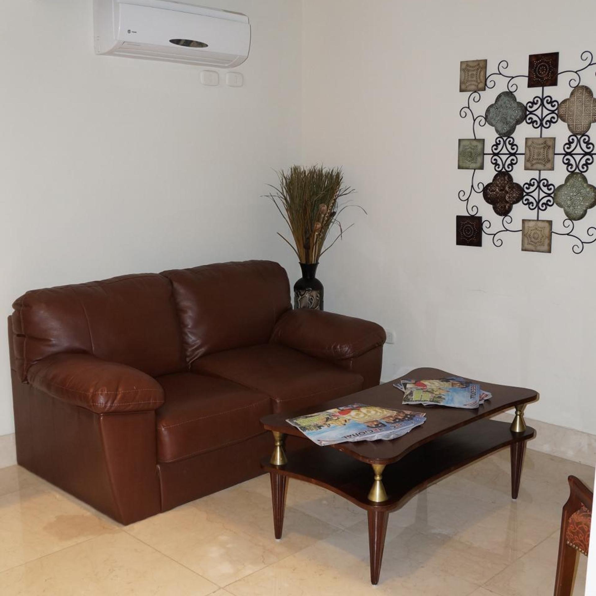 Hotel Plaza Chihuahua 27/50