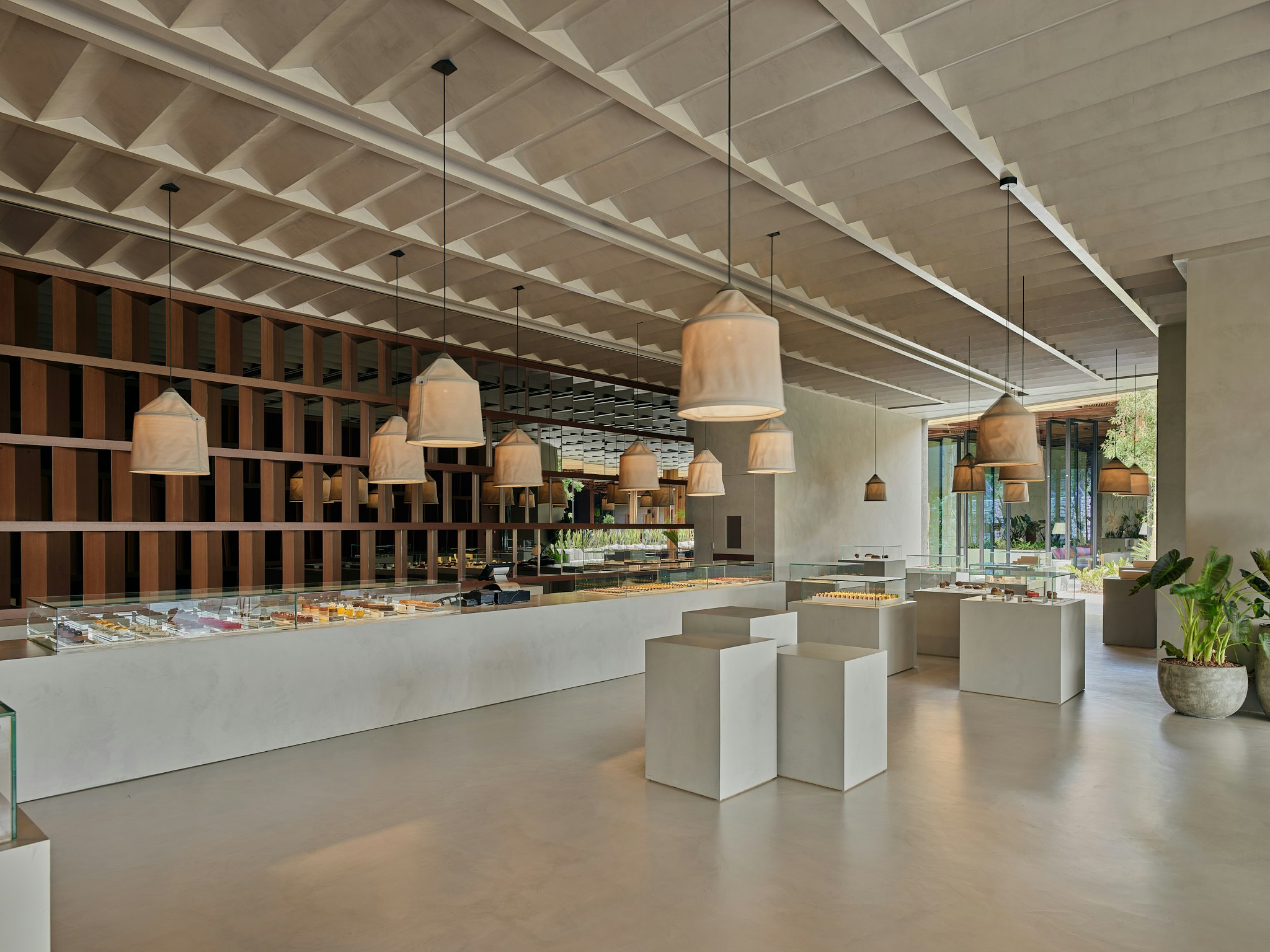 Maxx Royal Bodrum 8/53