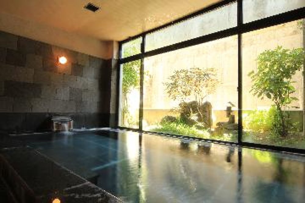 Hakuba Hotel Ougiya 12/28