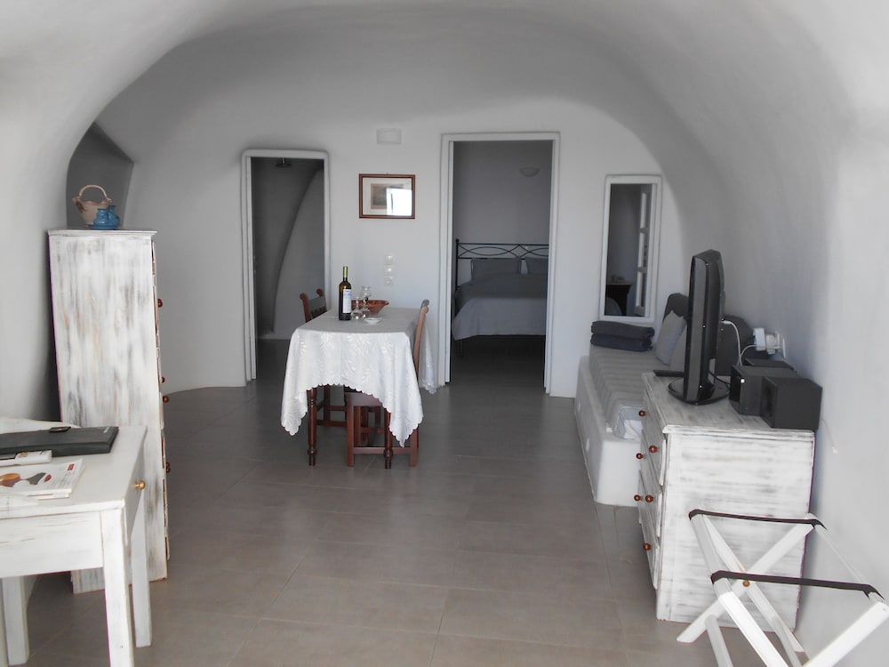 Rimida Villas 29/47