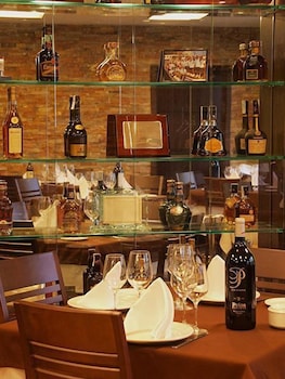 Hotel Rural Campaniola 26/42