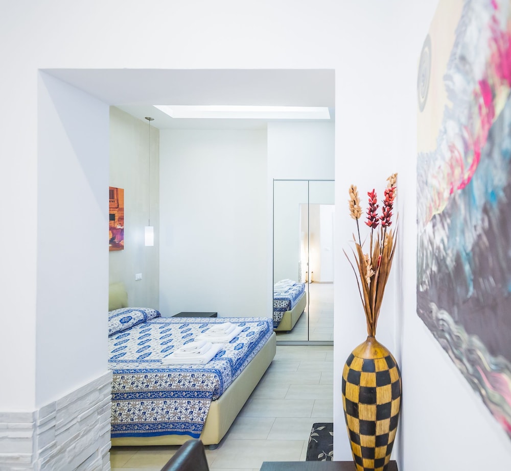 Domus Alberti 12/50