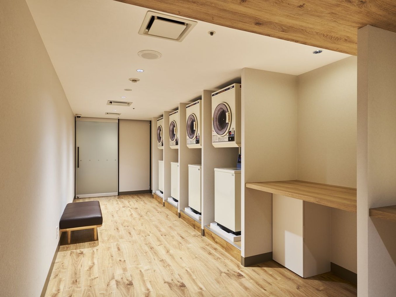 Hotel Mystays Premier Sapporo Park 24/33