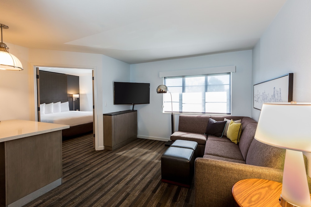 Hyatt House San Ramon 41/68