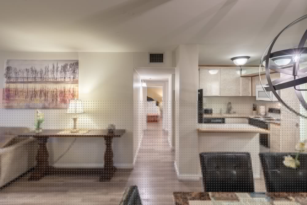 2BD2B Apartment Stay Together Suites 976 43/64