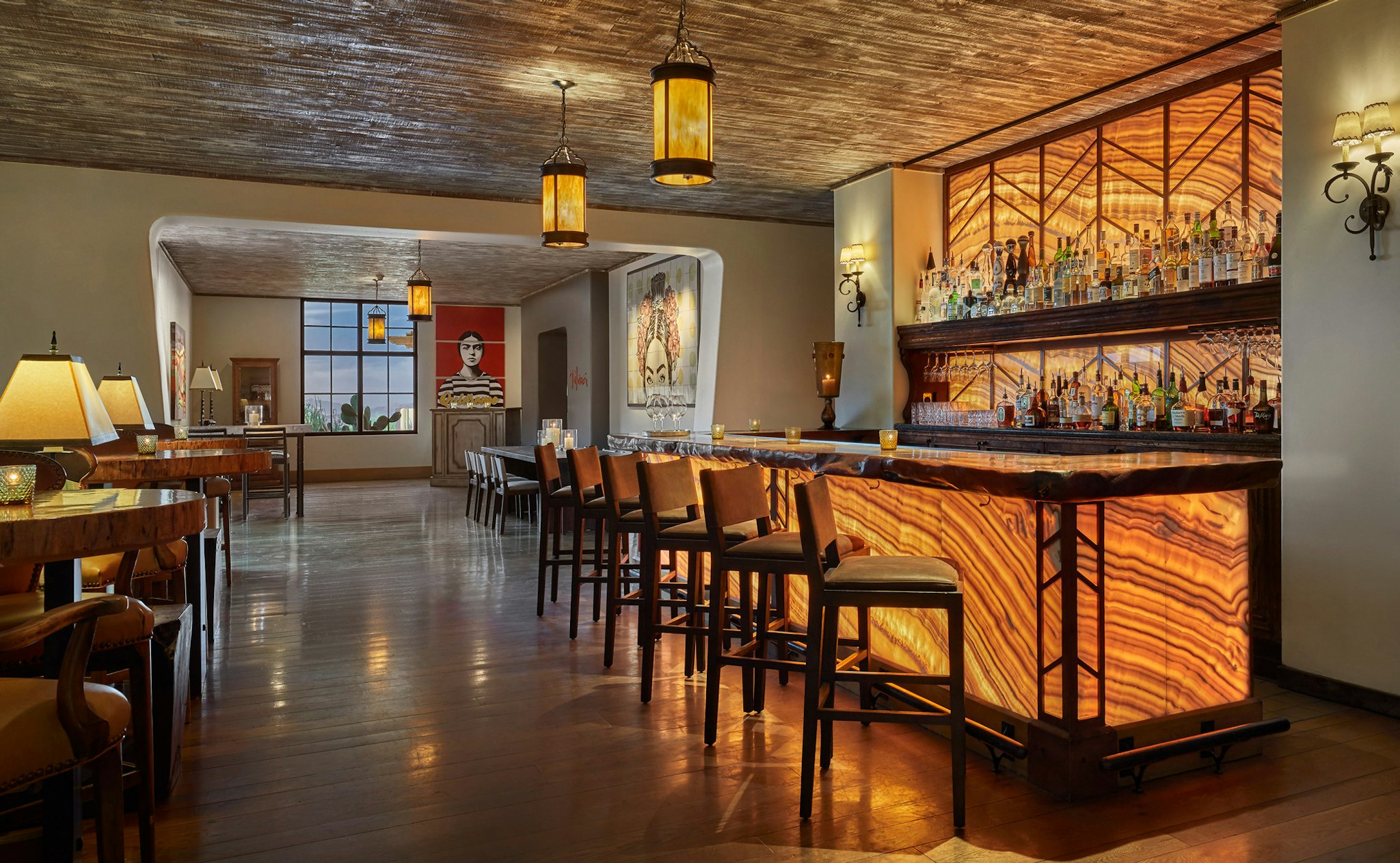 Four Seasons Resort Scottsdale At Troon North 9/14