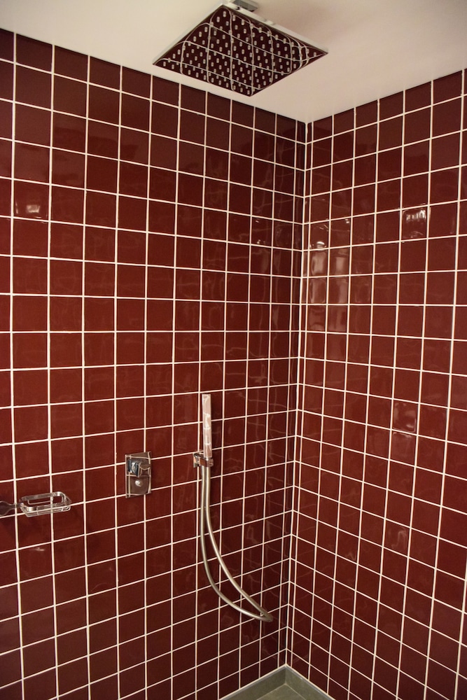 Lisbon Wine Hotel 39/60