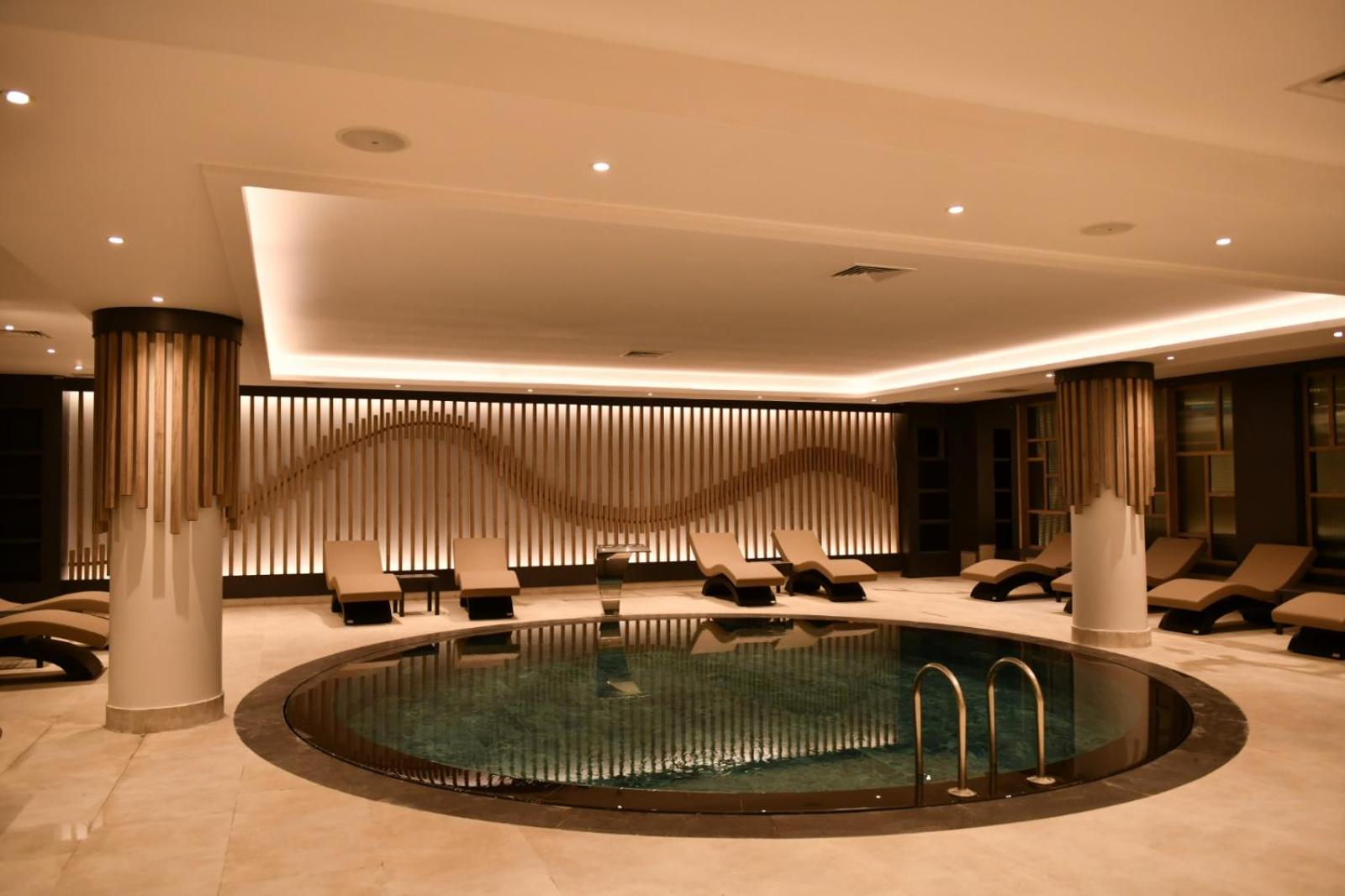 Doubletree by Hilton Kars Sarikamis 34/59