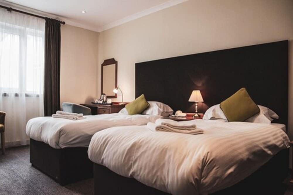 Angus Hotel 20/71