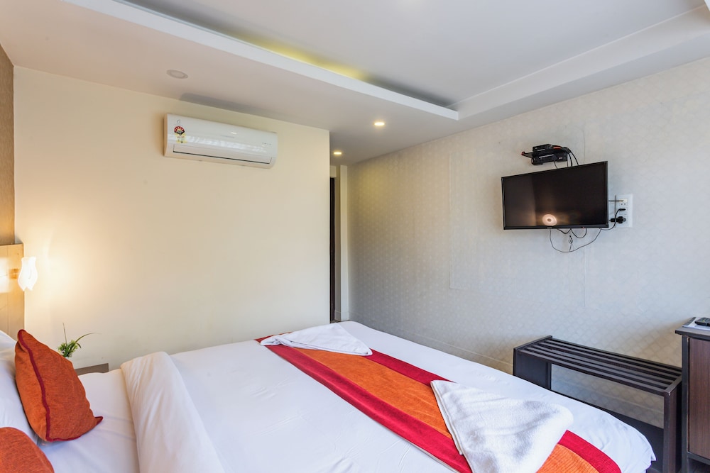Hotel Sapana Garden 13/45