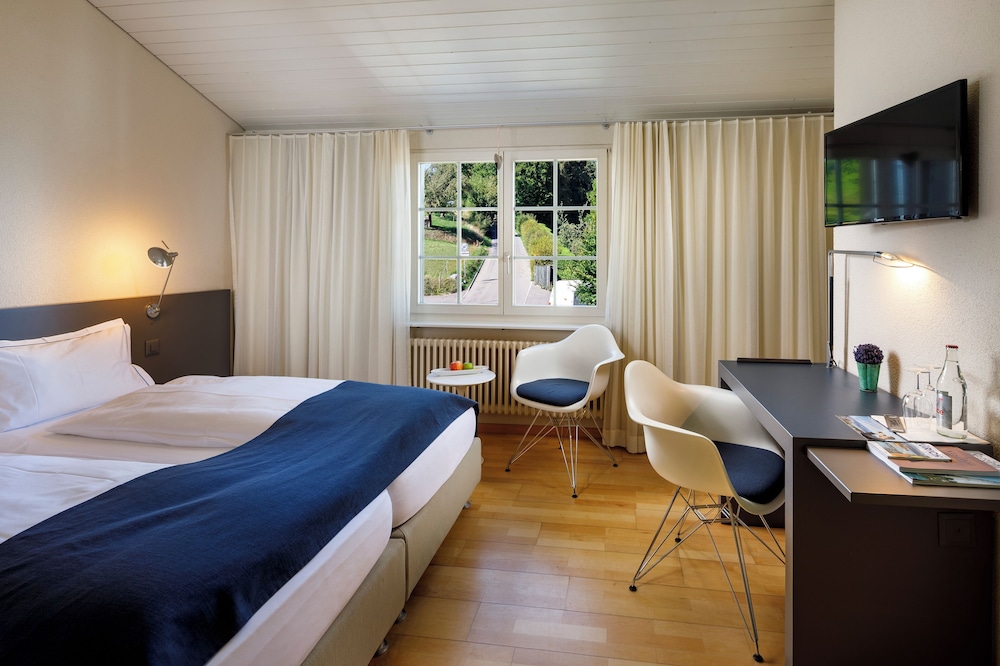Hotel Wassberg 10/38