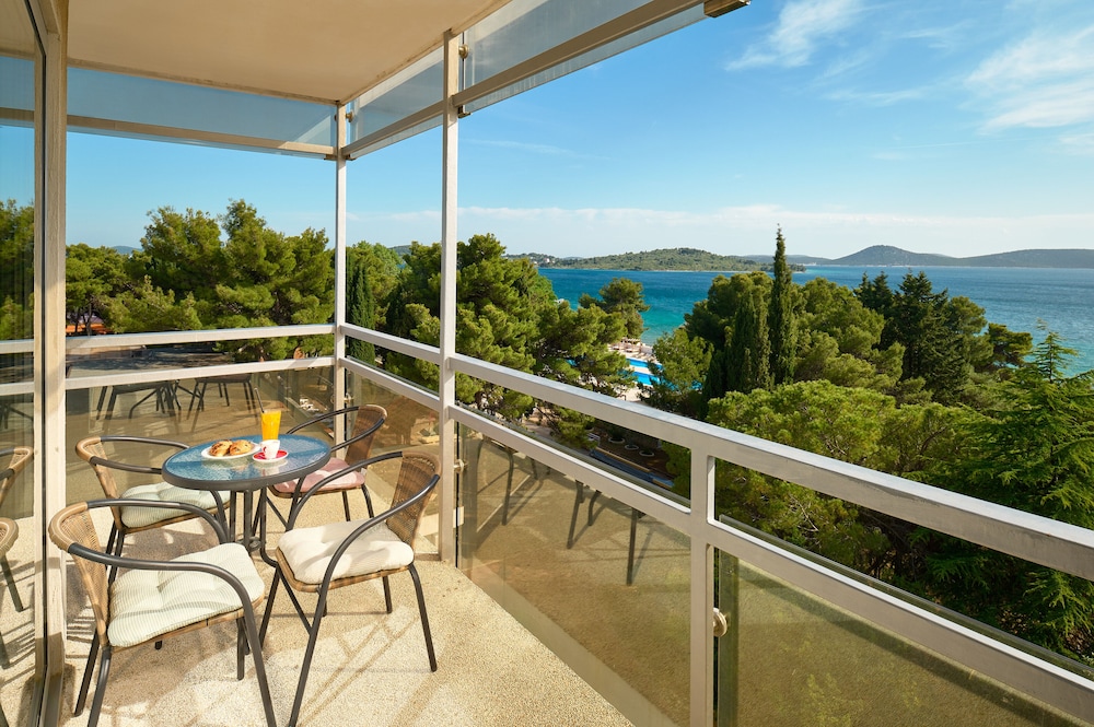 Hotel Imperial Vodice 20/50
