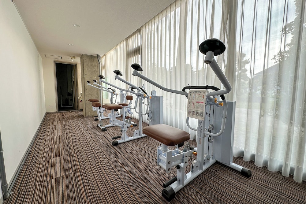 Hotel Sun Resort Shirahama 38/62
