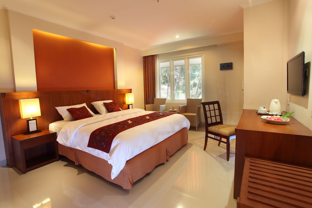 Restu Bali 12/41