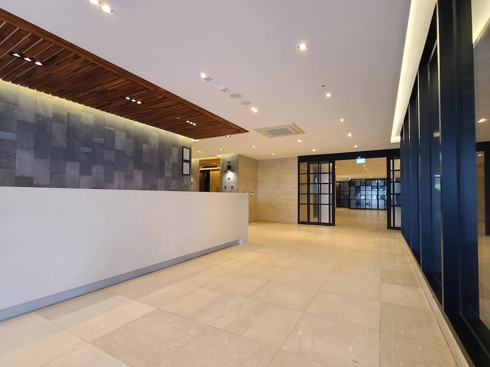 Tamara Jeju hotel 10/49