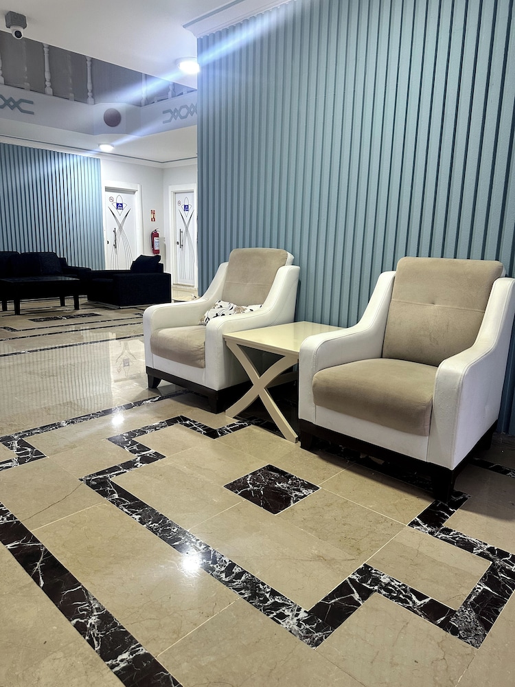 Amsterdam Hotel 32/48