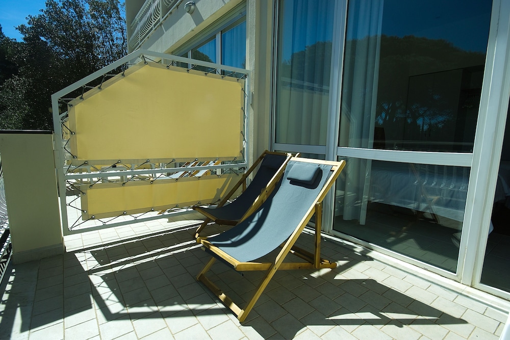 Hotel Approdo 29/50