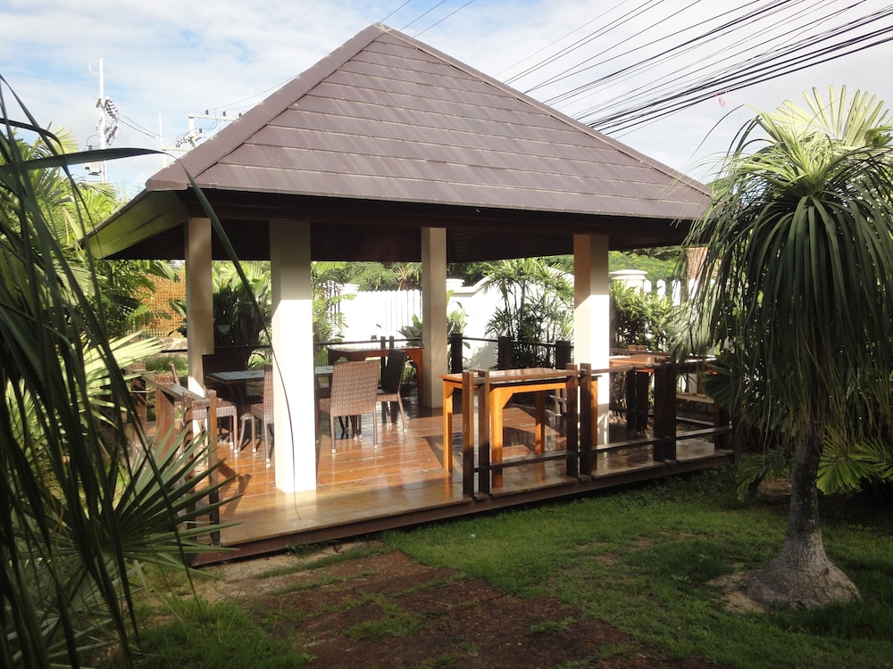 Royal Place Banchang 49/51