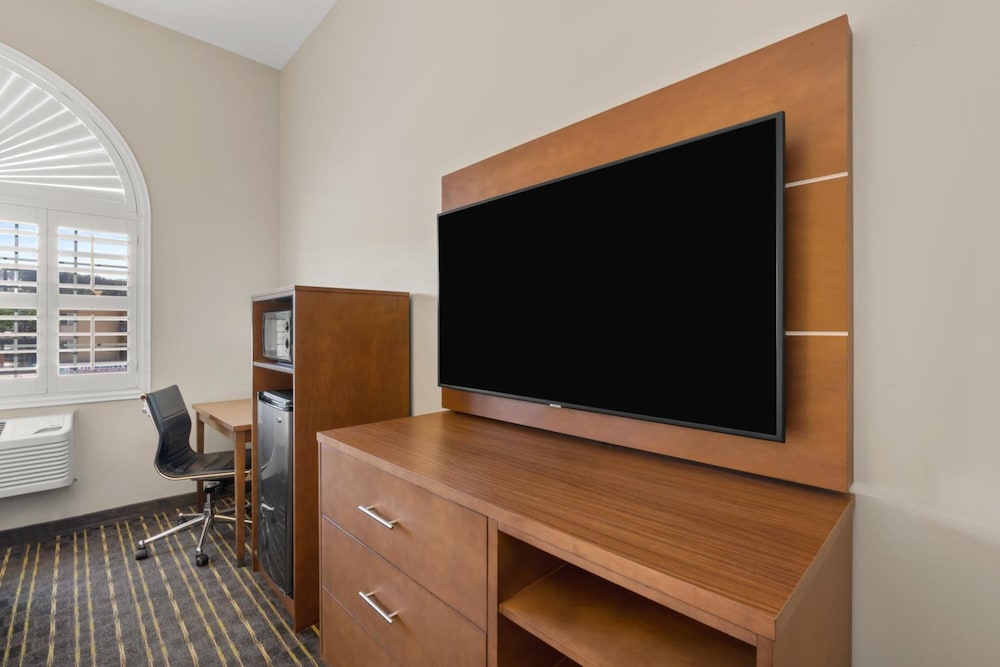 Hotel Aura 34/47