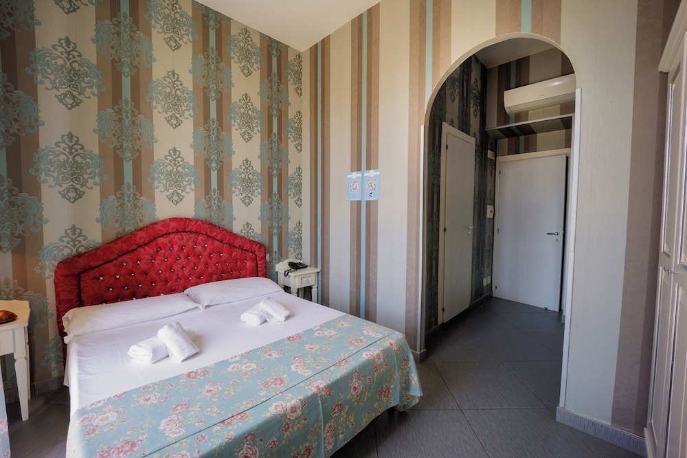 Hotel New Sayonara 27/57