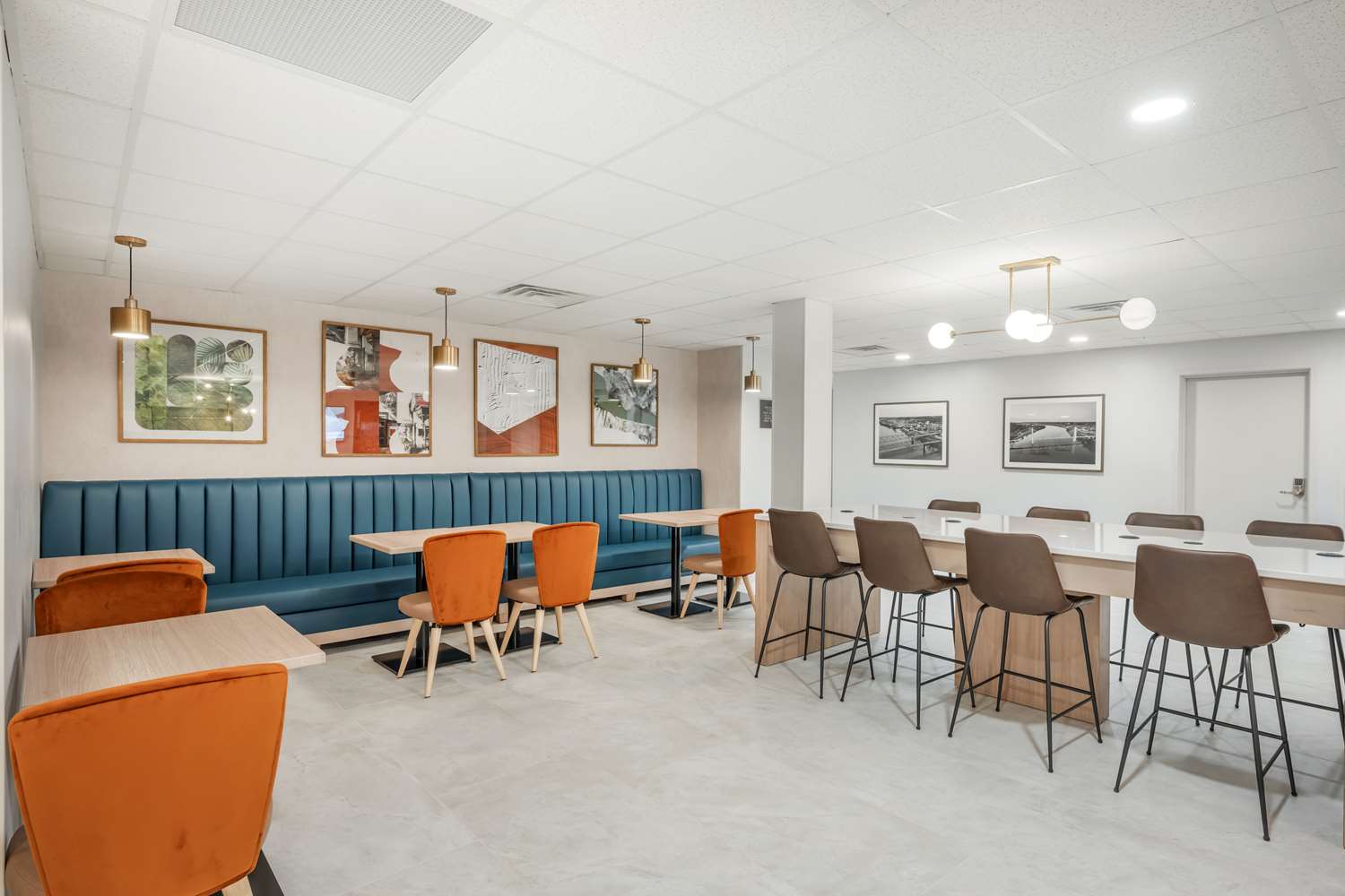 Best Western River Cities 13/19