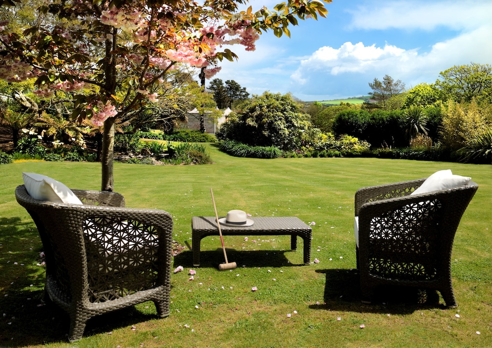 Thurlestone Hotel 43/50