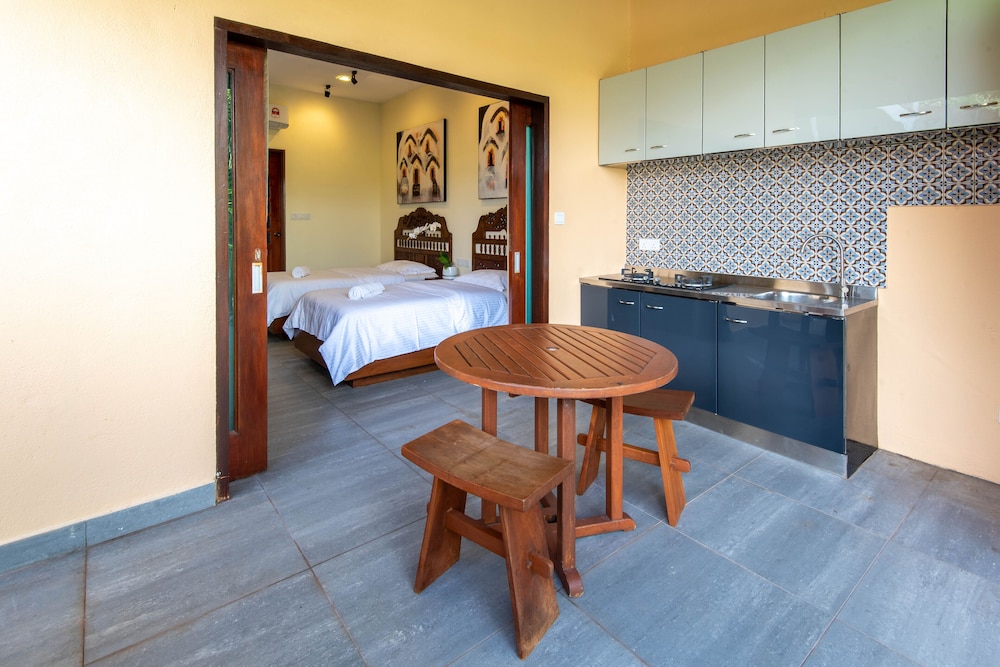 Limasan Villa Langkawi 51/72