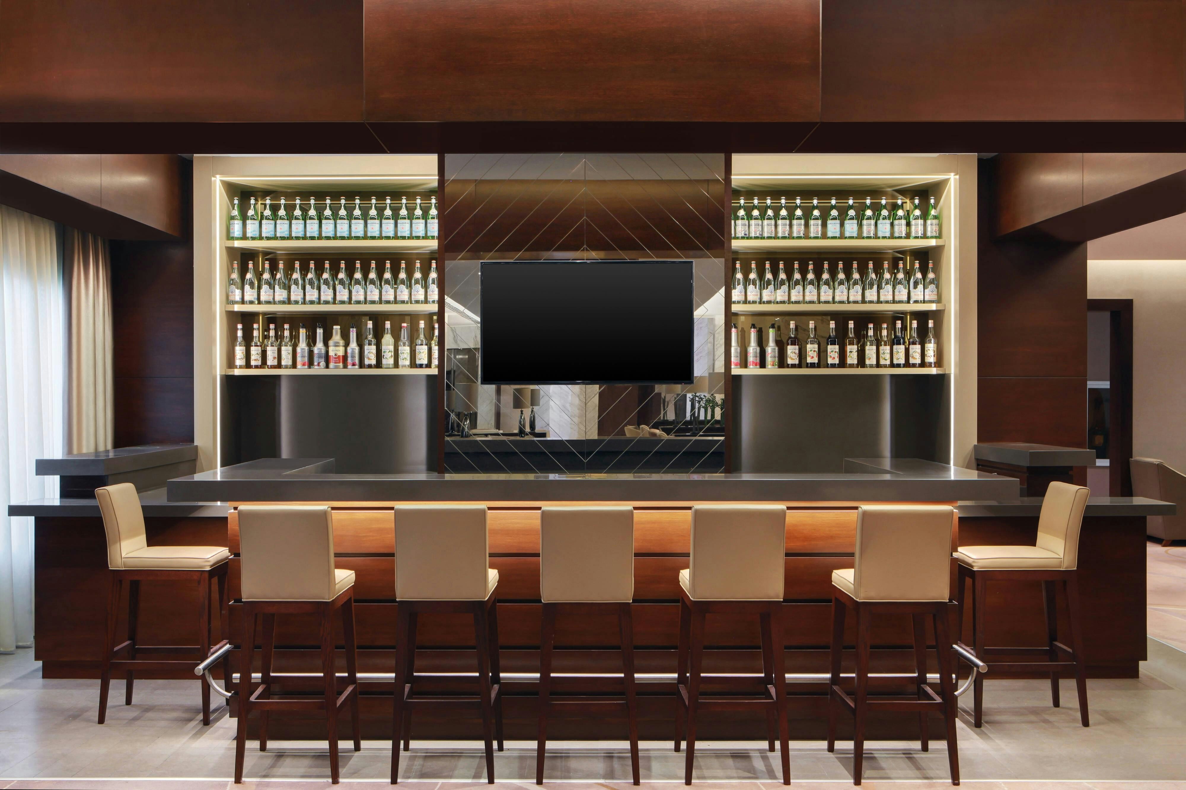فندق وأبراج شيراتون الرياض(Sheraton Riyadh Hotel And Towers) 47/49