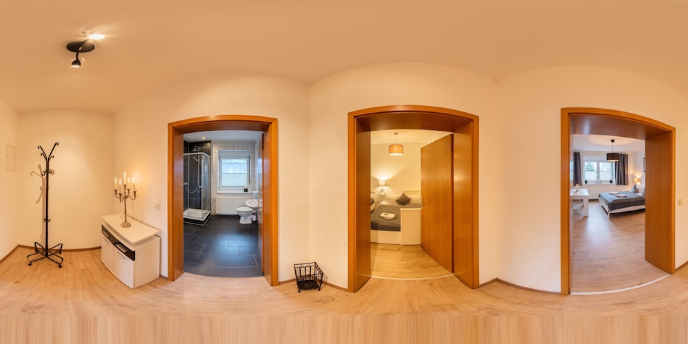 Landlust Hotel - Astrid Lepke 24/47