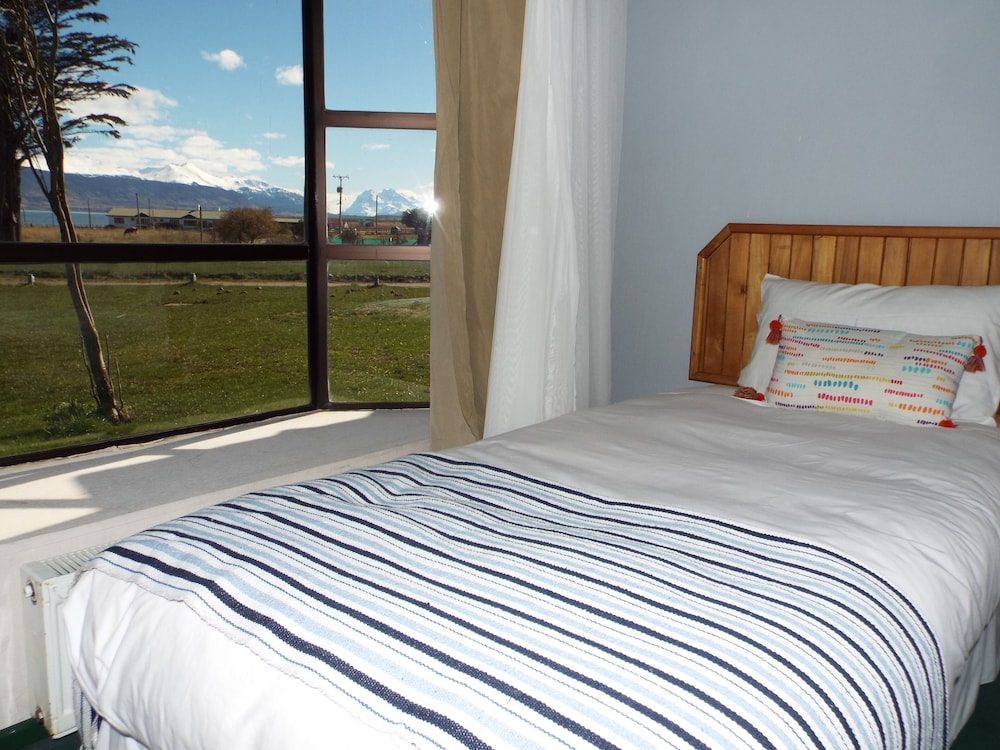 HOTEL HD NATALES 27/68