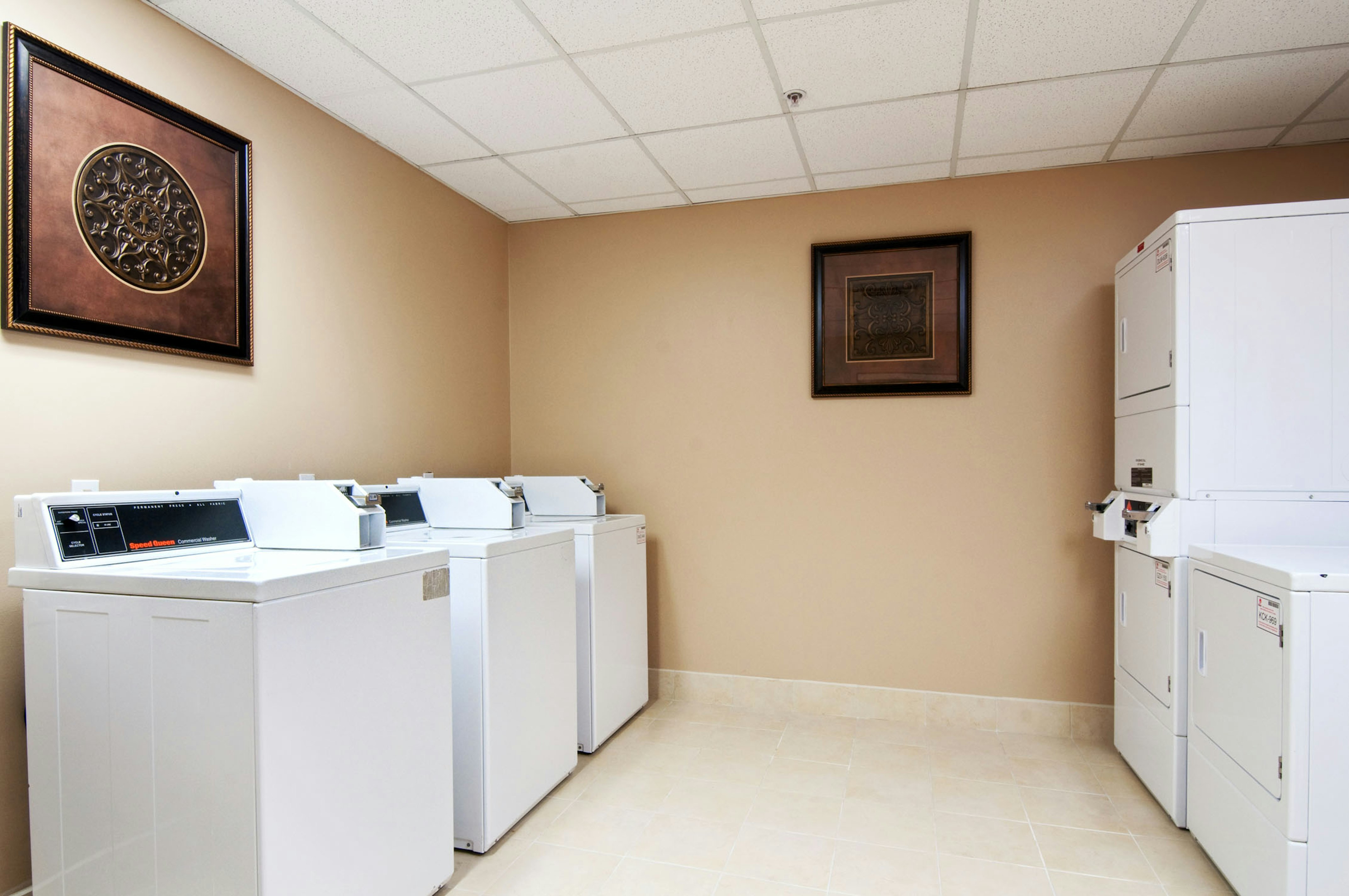 Homewood Suites By Hilton San Antonio-Riverwalk/Downtown 17/67