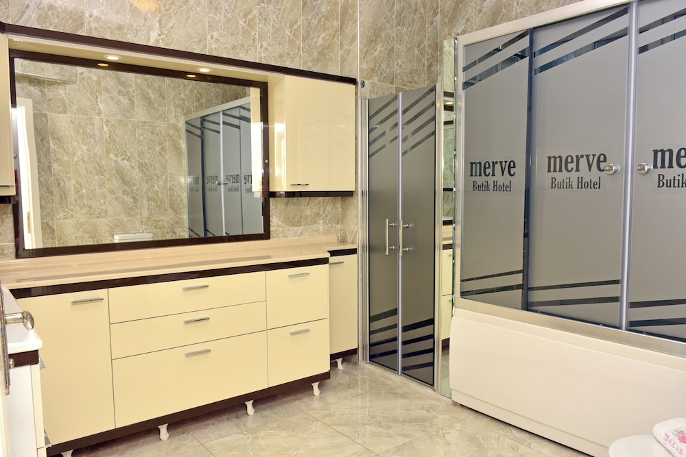 Merve Butik Hotel 8/48
