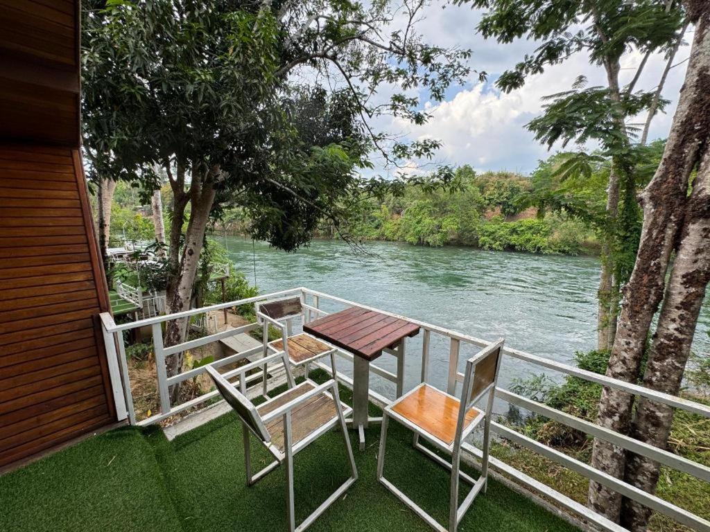 River View Resort At Chaewlan 47/55
