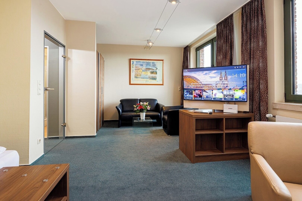 GenoHotel Forsbach 26/49